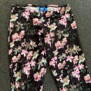 Adidas Original leggings